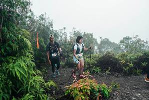 BIB: 
                            <button type="button" onclick="openModal(26271480)" class="btn btn-primary btn-sm float-right btn-popup" data-toggle="modal" data-target=".modal-high-quality">
                        <i class="fas fa-shopping-cart"></i> Add to Cart
                    </button>
                                            <button type="button" onclick="isThisMe(26271480, true)" class="btn btn-success btn-sm float-right btn-popup btn-isme hidden" data-toggle="tooltip" data-placement="bottom" title="นี่คือรูปของคุณใช่ไหม คลิกที่นี่เพื่อเอาเข้าอัลบั้ม">
                        <i class="fas fa-plus"></i> Add to album
                    </button>
                    <button type="button" onclick="isThisMe(26271480, false)" class="btn btn-warning btn-sm float-right btn-popup btn-isnotme hidden">
                        <i class="fas fa-ban"></i> Remove from album
                    </button>